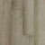 Кварцевый ламинат Home Expert Натуральный Дуб Баварский Лес 1207/69W906 Кварцевый ламинат Home Expert Натуральный Дуб Баварский Лес 1207/69W906